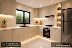 Tai Keng Garden (D19), Terrace #556832301